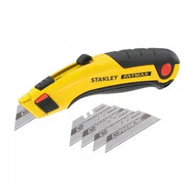 stanley-noz-fatmax-ostrze-chowane-5-ostrzy-10-778
