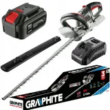 graphite-nozyce-do-zywoplotu-18v-e-4ah-58g032