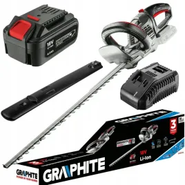 graphite-nozyce-do-zywoplotu-18v-e-4ah-58g032