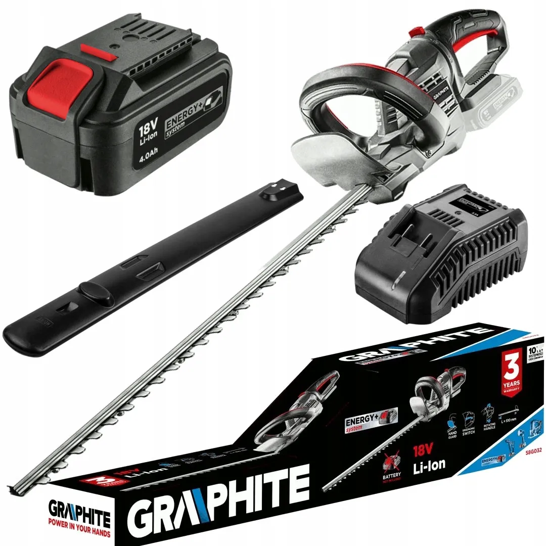 graphite-nozyce-do-zywoplotu-18v-e-4ah-58g032