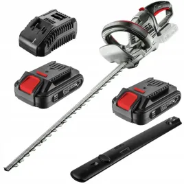 graphite-nozyce-do-zywoplotu-18v-e-2x20ah-58g032