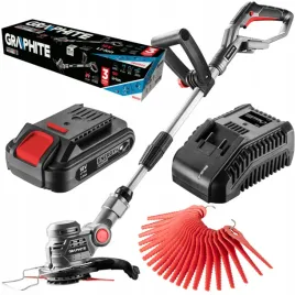 graphite-podkaszarka-akumulatorowa-kosa-18v-akumulator-2ah-energy-58g030