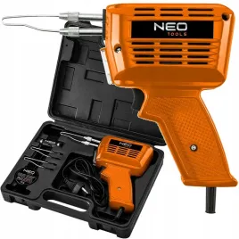 neo-lutownica-transformatorowa-150w-400stc-19-151