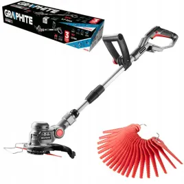 graphite-podkaszarka-kosa-na-noze-18v-energy-254mm-bez-akumulatora-58g030