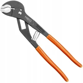 neo-szczypce-nastawne-do-rur-240mm-0-52mm-02-435