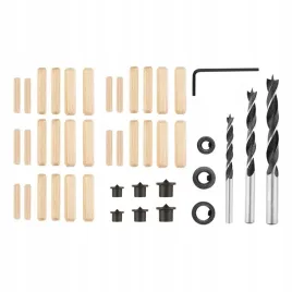 verto-zestaw-do-polaczen-kolkowych-43-elementy-60h285