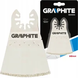 graphite-tarcza-diament-do-ceramiki-68mm-56h053