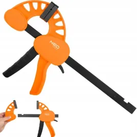 neo-scisk-automatyczny-rozporka-6-150mm-45-500