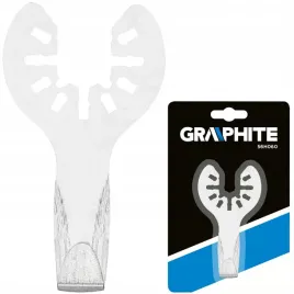 graphite-brzeszczot-noz-grzybkowy-56h060