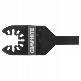 graphite-brzeszczot-hcs-do-drewna-10mm-do-urzdzen-wielofunkcyjnych-56h052