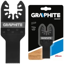 graphite-brzeszczot-hcs-do-drewna-20mm-56h051