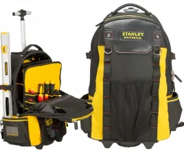 stanley-fatmax-plecak-narzedziowy-monterski-na-kolach-torba-monter-79-215