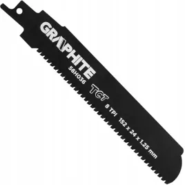 graphite-brzeszczot-do-pily-szablastej-15cm-56h036