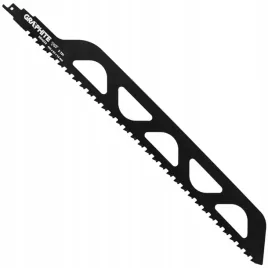 graphite-brzeszczot-do-pily-szablastej-45cm-do-betonu-komorkowego-56h032