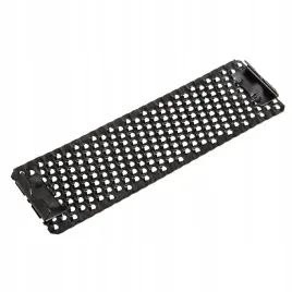 neo-ostrze-do-zdzieraka-struga-50-257-140mm-50-267