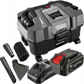 graphite-odkurzacz-akum-18v-1x4ah-energy-58ge105