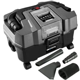 graphite-odkurzacz-akumulatorowy-18v-10l-energy-bez-akumulatora-58ge105