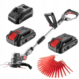 graphite-podkaszarka-kosa-18v-akumulatorowa-energy-2x20ah-58g030