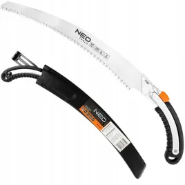neo-pila-ogrodowa-brzeszczot-350mm-zakrzywiona-z-kabura-14-6tpi-42-102