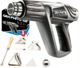 graphite-opalarka-2000w-25-600oc-3-biegi-regulacja-temperatury-59g524