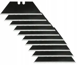 neo-ostrza-trapezowe-czarne-wymienne-10szt-stal-sk2-do-nozkow-64-015