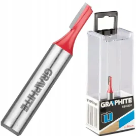 frez-palcowy-jednoostrzowy-396x11mm-8mm-56h201