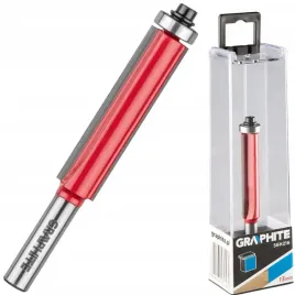 frez-prosty-z-dolnym-lozyskiem-13x50mm-56h216