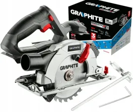 graphite-pilarka-tarczowa-pila-18v-150mm-energy-bez-akumulatora-58g008