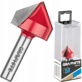 graphite-frez-do-rowkow-typu-v-hm-srednica-254x254mm-trzpien-8mm-56h210