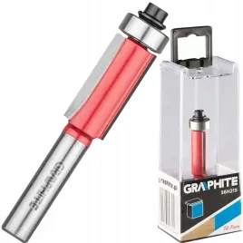 frez-prosty-z-dolnym-lozyskiem-127x25mm-56h215