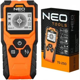 neo-wykrywacz-profili-i-przewodow-led-3w1-75-250