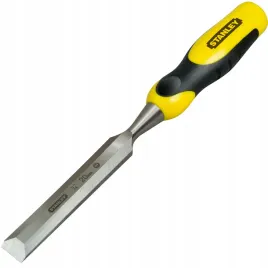 stanley-dynagrip-dluto-20mm-do-pobijania-16-878