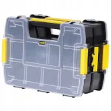 stanley-organizer-dwustronny-sortmaster-71197