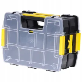 stanley-organizer-dwustronny-sortmaster-71197