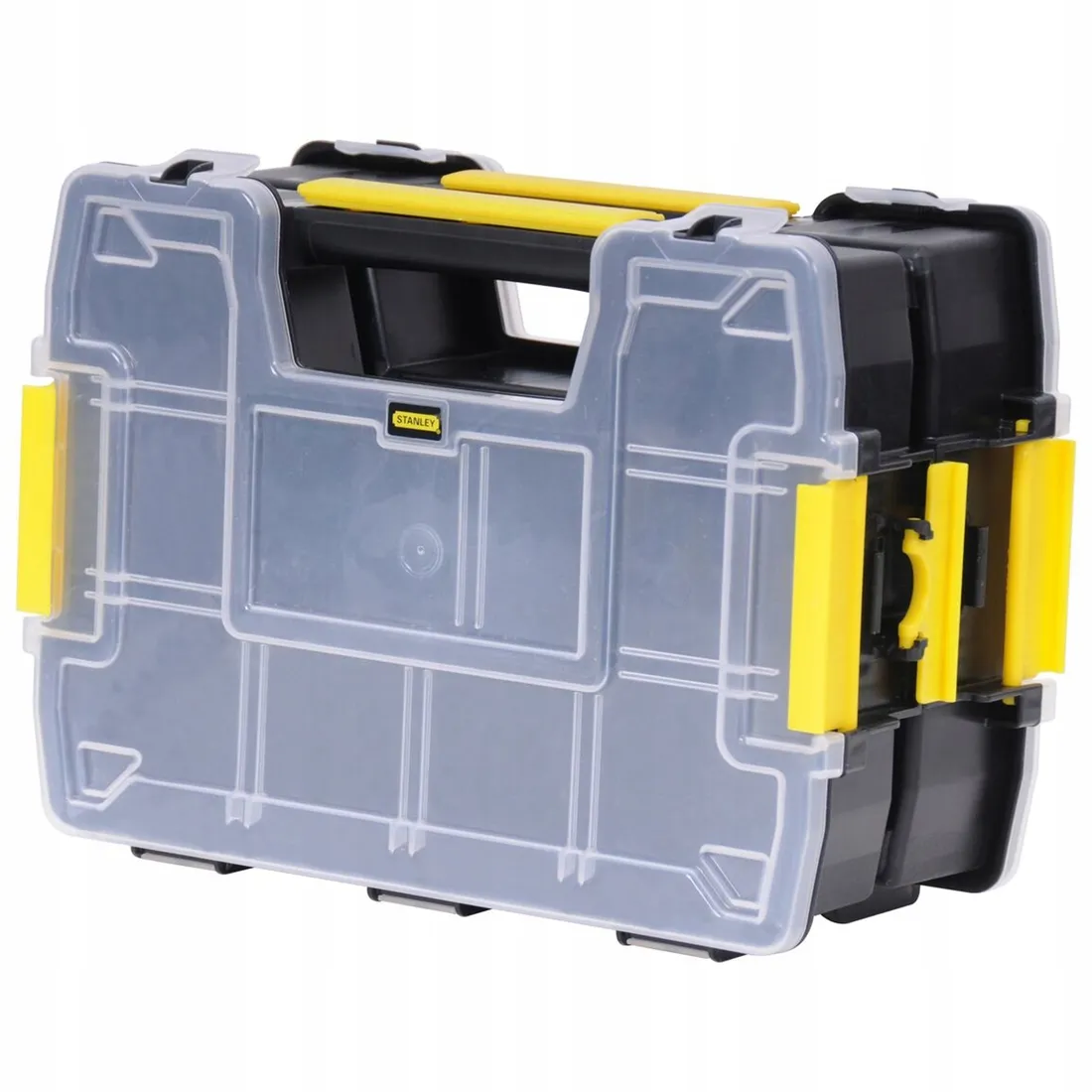 stanley-organizer-dwustronny-sortmaster-71197