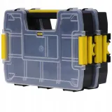 stanley-organizer-dwustronny-sortmaster-71197-stan-nowy