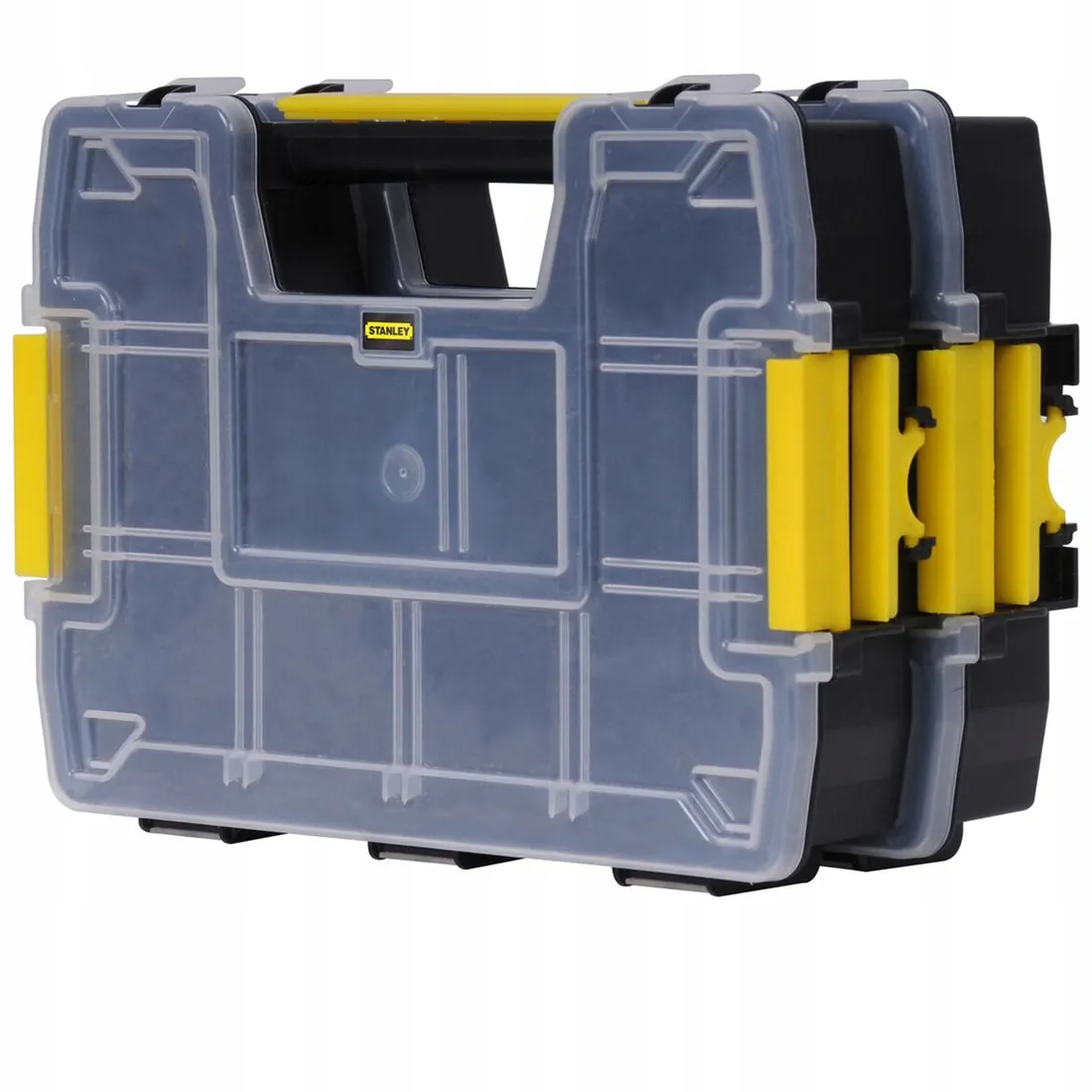 stanley-organizer-dwustronny-sortmaster-71197