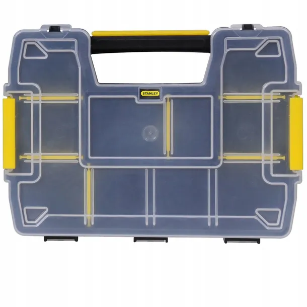 stanley-organizer-dwustronny-sortmaster-71197-marka-stanley