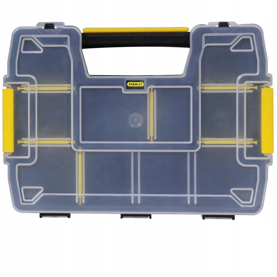 stanley-organizer-dwustronny-sortmaster-71197-stan-nowy