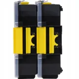 stanley-organizer-dwustronny-sortmaster-71197-wysokosc-produktu-13-4-cm