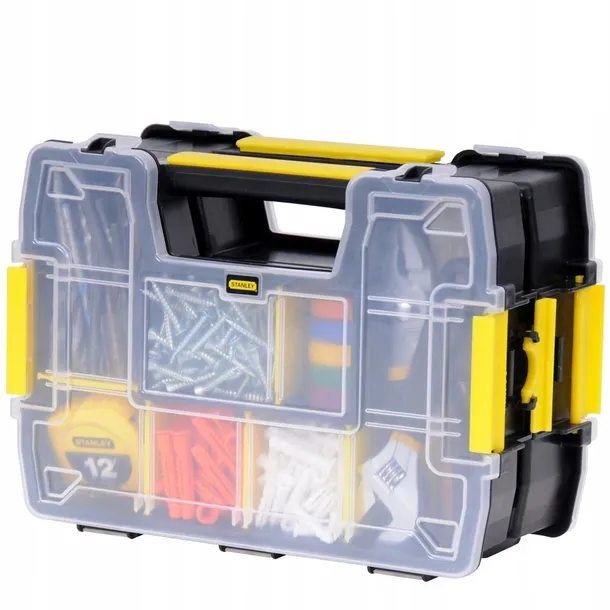 stanley-organizer-dwustronny-sortmaster-71197-szerokosc-produktu-21-5-cm