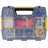 stanley-organizer-dwustronny-sortmaster-71197-kod-producenta-stst1-71197