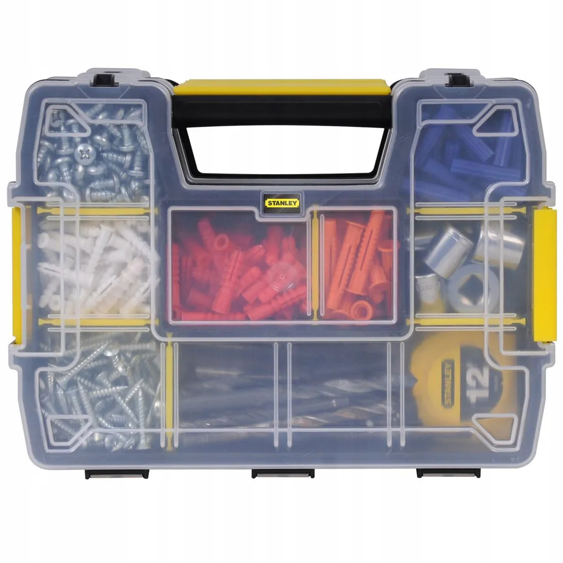 stanley-organizer-dwustronny-sortmaster-71197