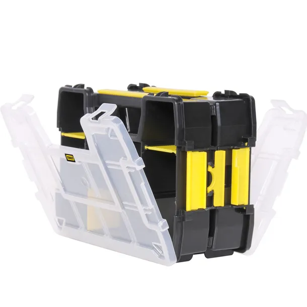 stanley-organizer-dwustronny-sortmaster-71197-dlugosc-30-cm