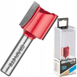 graphite-frez-prosty-do-drewna-rowkow-20mm-56h205