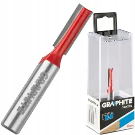 graphite-frez-prosty-do-drewna-rowkow-6mm-56h202