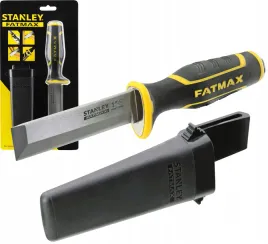 stanley-fatmax-noz-dluto-do-pobijania-z-kabura-225mm-fmht16693-0-16693