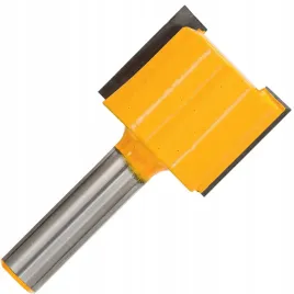 dewalt-frez-prosty-do-drewna-rowkow-srednica-25mm-trzpien-8mm-dt90012