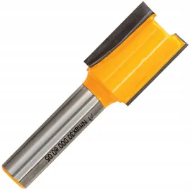 dewalt-frez-prosty-do-drewna-rowkow-15mm-dt90007