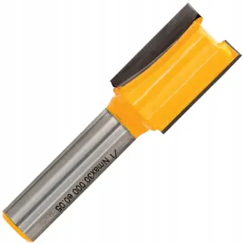 dewalt-frez-prosty-do-drewna-rowkow-srednica-14mm-trzpien-8mm-dt90006